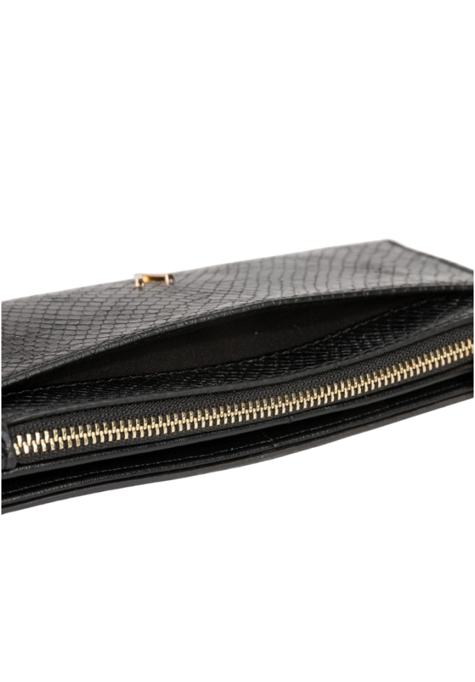 MONEDERO CON TEXTURA | VILANOVA