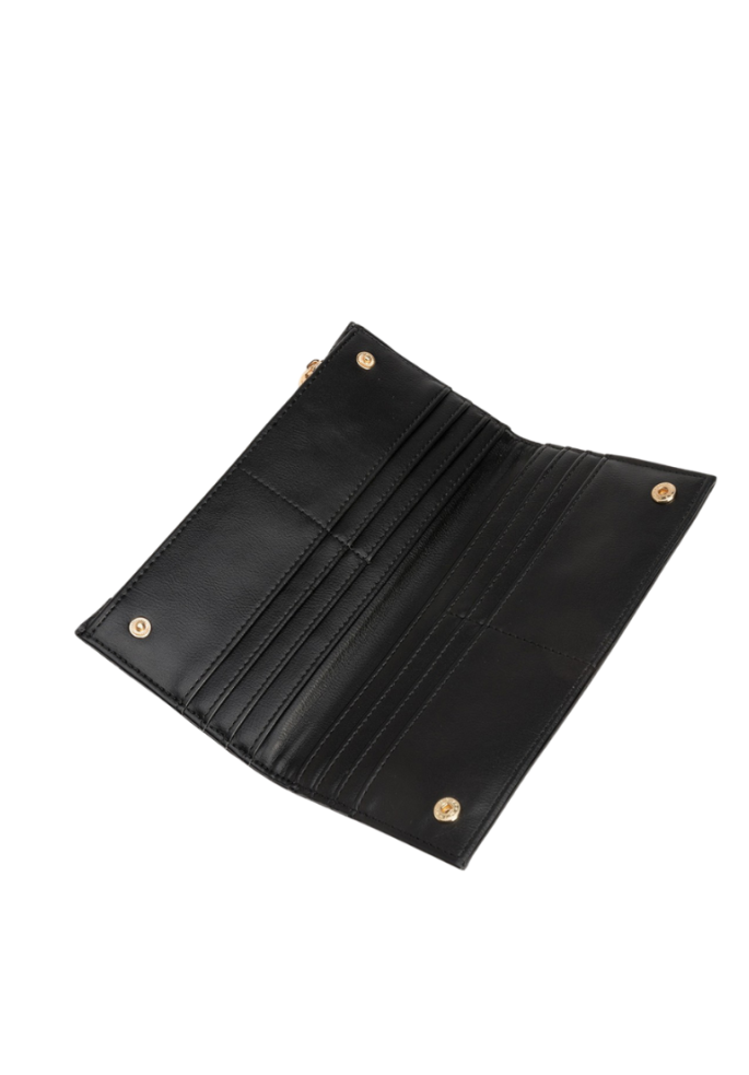 MONEDERO CON TEXTURA | VILANOVA