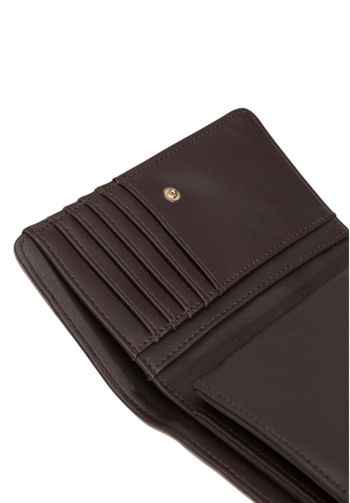 MONEDERO BICOLOR | VILANOVA