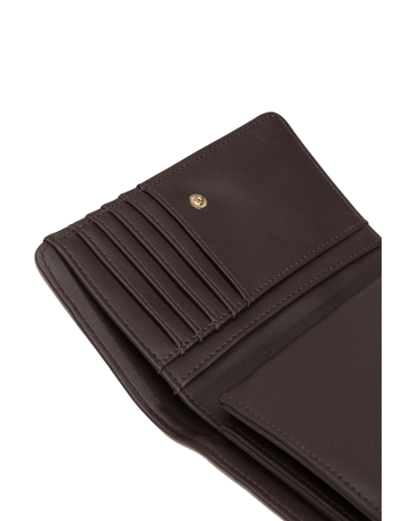 MONEDERO BICOLOR | VILANOVA