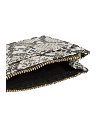 TARJETERO SERPIENTE | VILANOVA