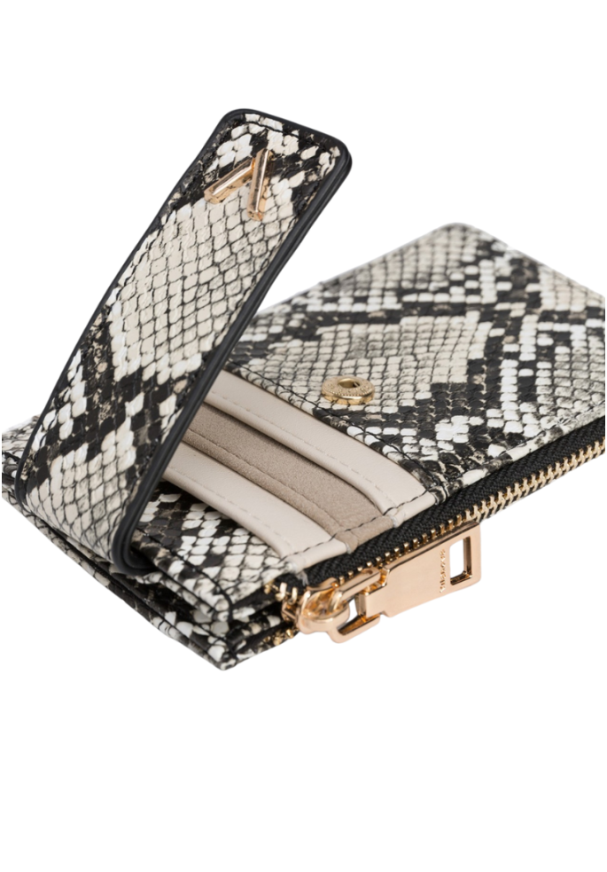 TARJETERO SERPIENTE | VILANOVA