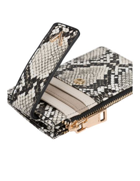 TARJETERO SERPIENTE | VILANOVA