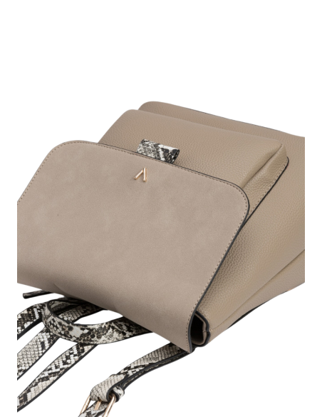 MOCHILA BUCKET | VILANOVA