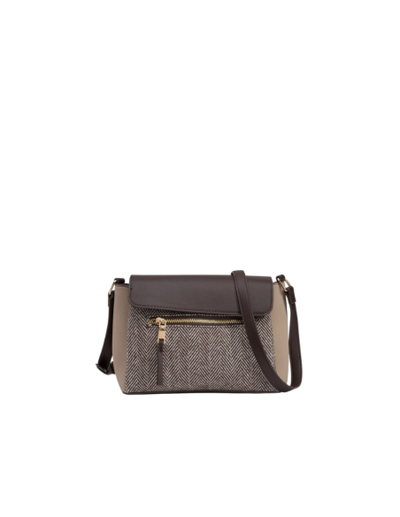 BOLSO BANDOLERA | VILANOVA