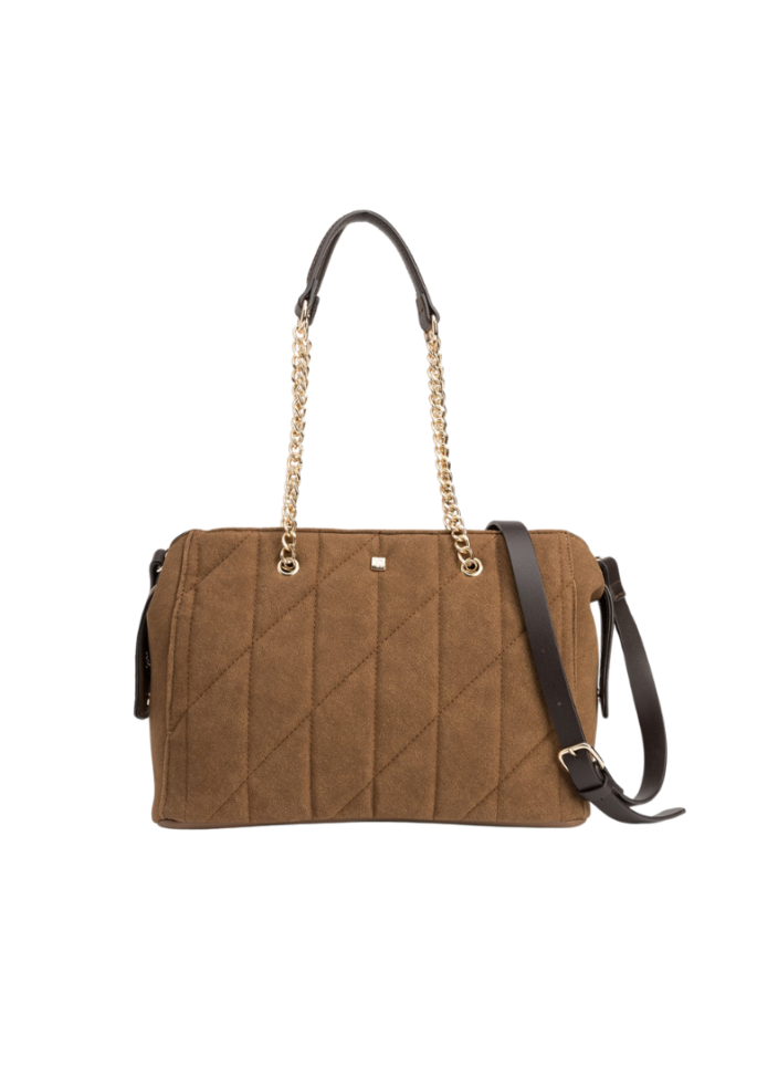 BOLSO CITY | VILANOVA