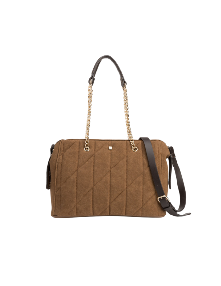 BOLSO CITY | VILANOVA