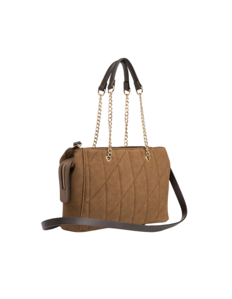 BOLSO CITY | VILANOVA