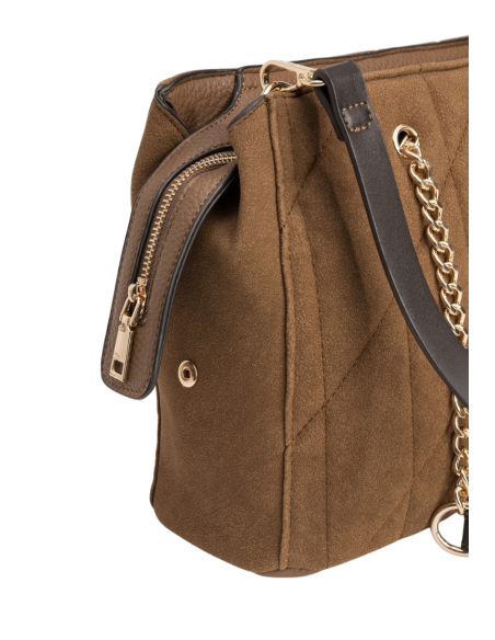 BOLSO CITY | VILANOVA