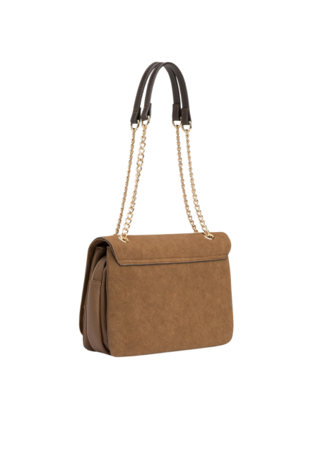 BOLSO BANDOLERA | VILANOVA 2