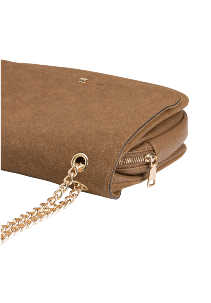 BOLSO BANDOLERA | VILANOVA