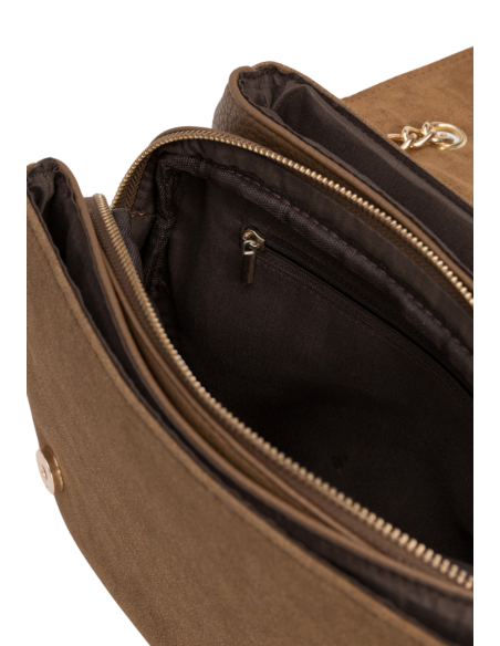 BOLSO BANDOLERA | VILANOVA