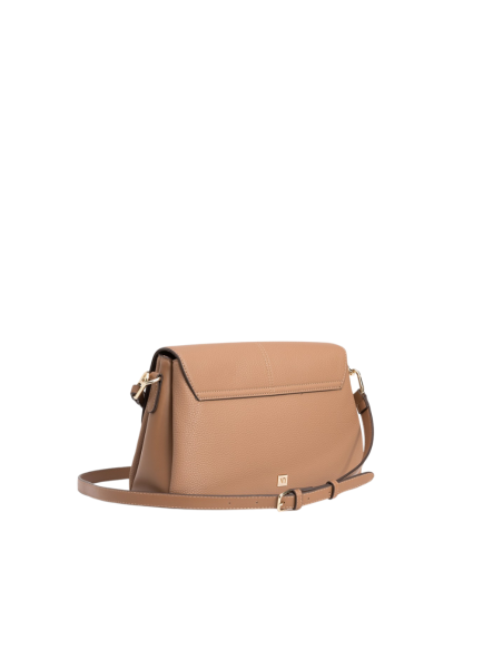 BOLSO BANDOLERA | VILANOVA