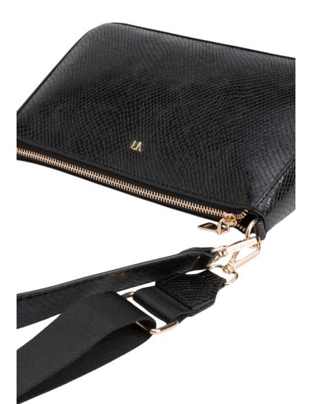 BOLSO BANDOLERA | VILANOVA