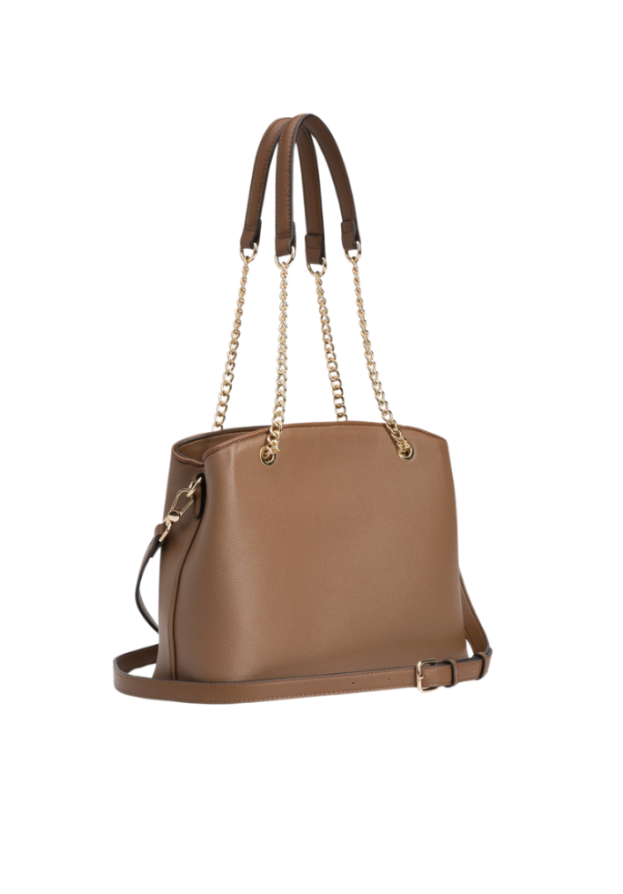 BOLSO SHOPPER | VILANOVA