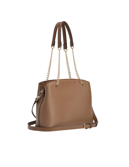BOLSO SHOPPER | VILANOVA