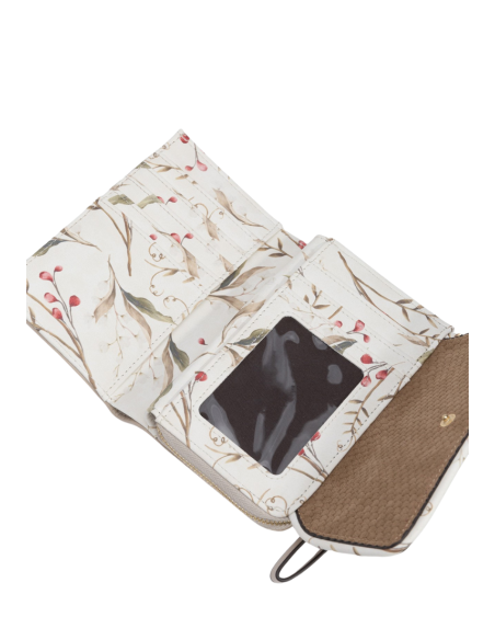 MONEDERO BICOLOR | VILANOVA