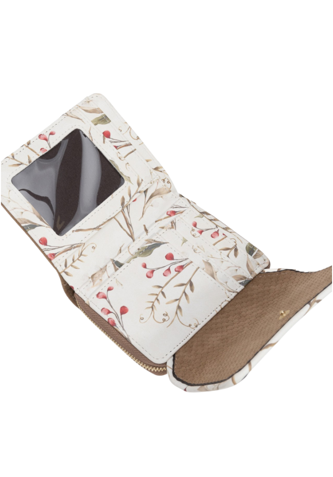 MONEDERO SOLAPA | VILANOVA