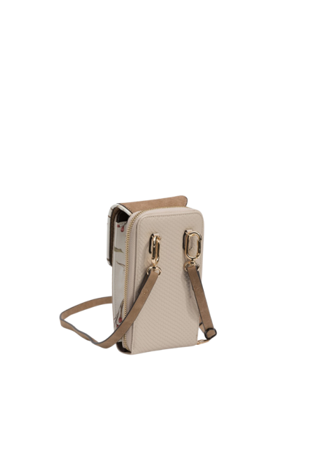 BOLSA MÓVIL | VILANOVA 2