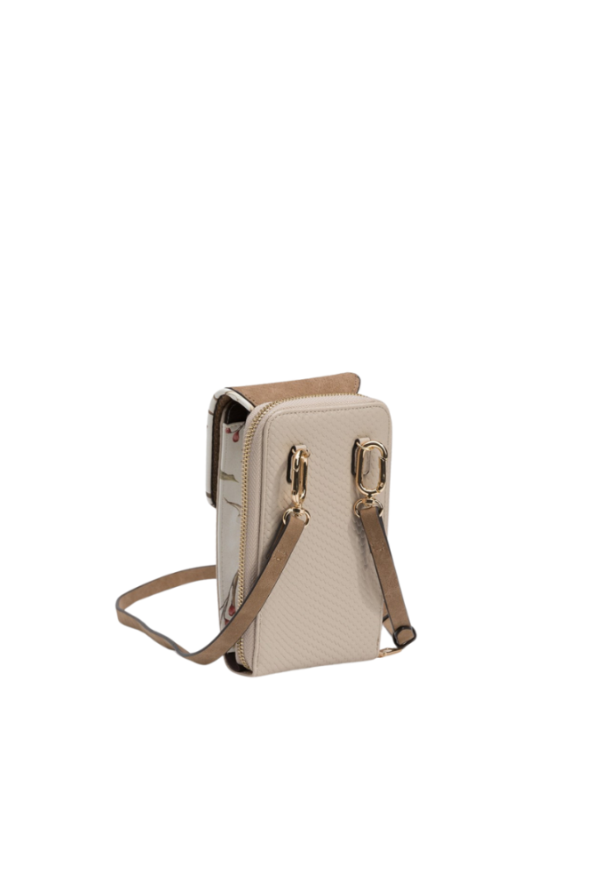 BOLSA MÓVIL | VILANOVA