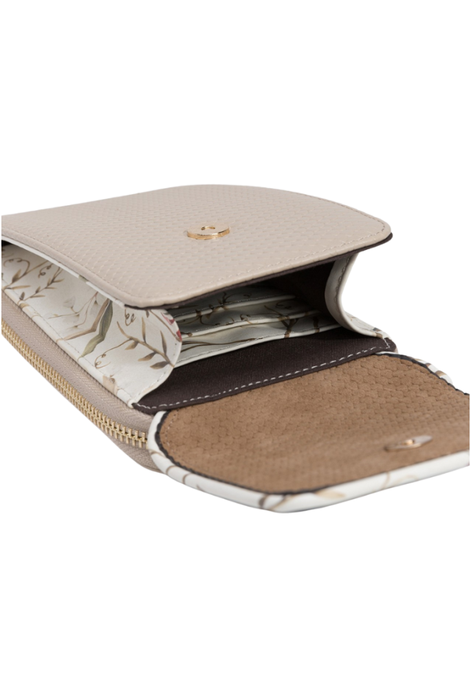 BOLSA MÓVIL | VILANOVA