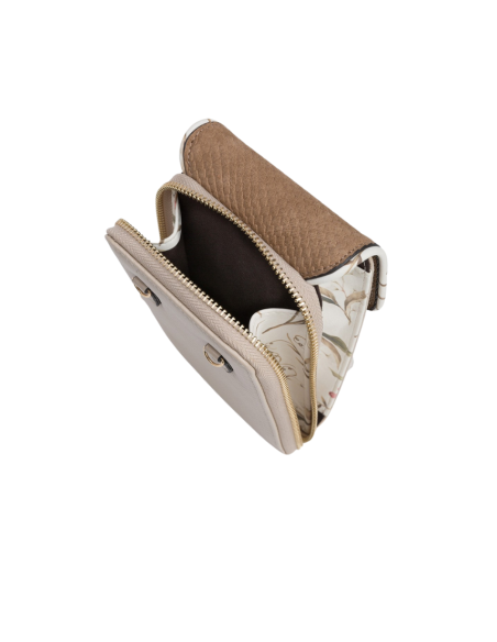 BOLSA MÓVIL | VILANOVA