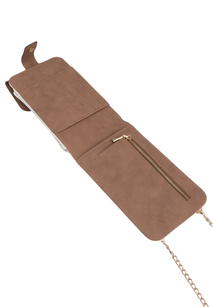 BOLSO MÓVIL | VILANOVA