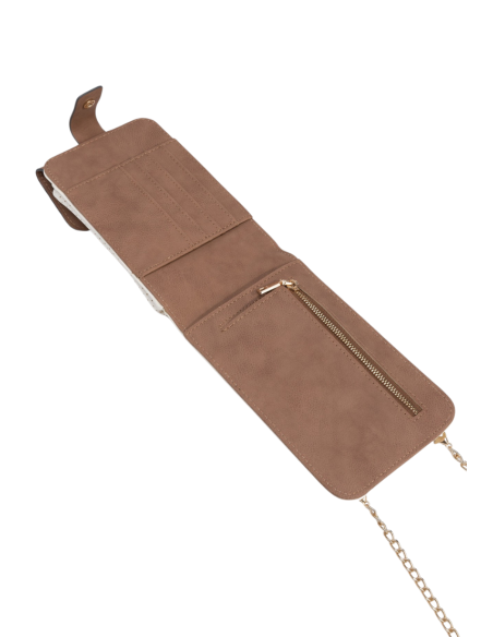 BOLSO MÓVIL | VILANOVA