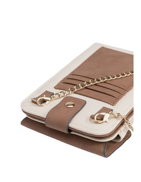 BOLSO MÓVIL | VILANOVA