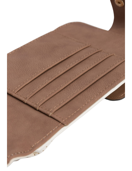 BOLSO MÓVIL | VILANOVA