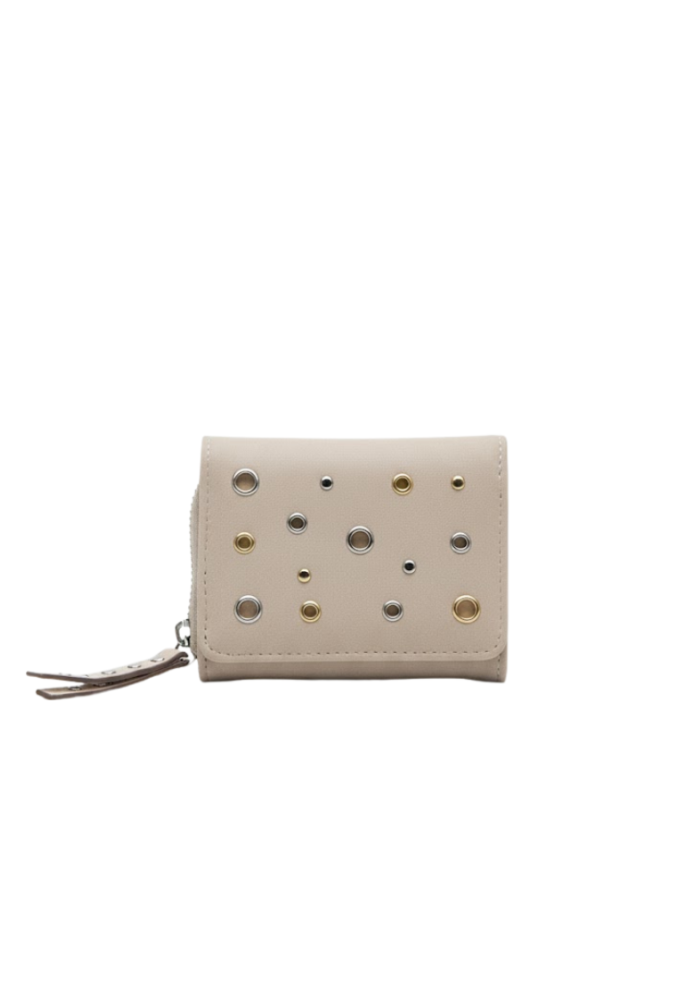 MONEDERO SOLAPA | VILANOVA