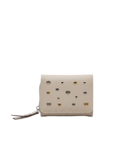 MONEDERO SOLAPA | VILANOVA