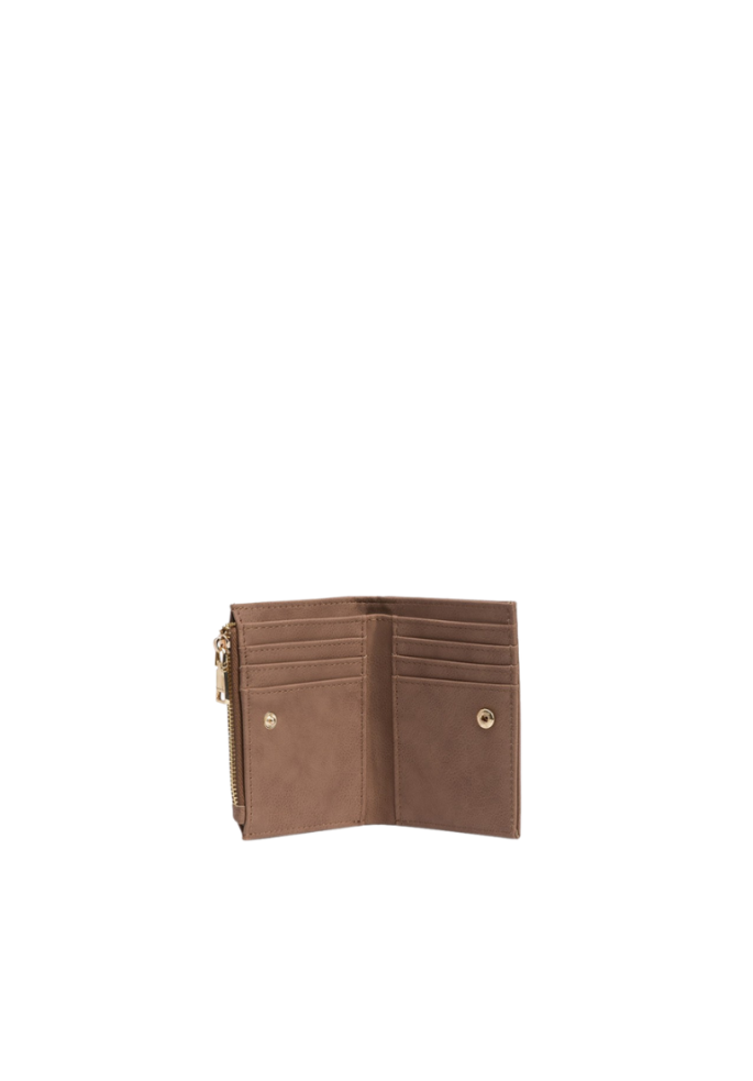 MONEDERO BICOLOR | VILANOVA