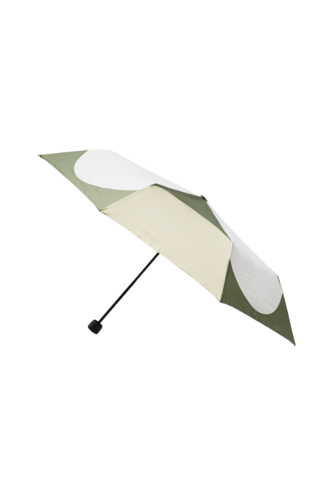 PARAGUAS TRICOLOR | VILANOVA