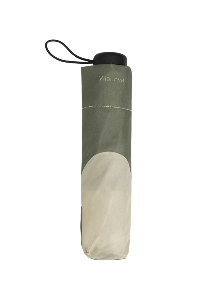 PARAGUAS TRICOLOR | VILANOVA