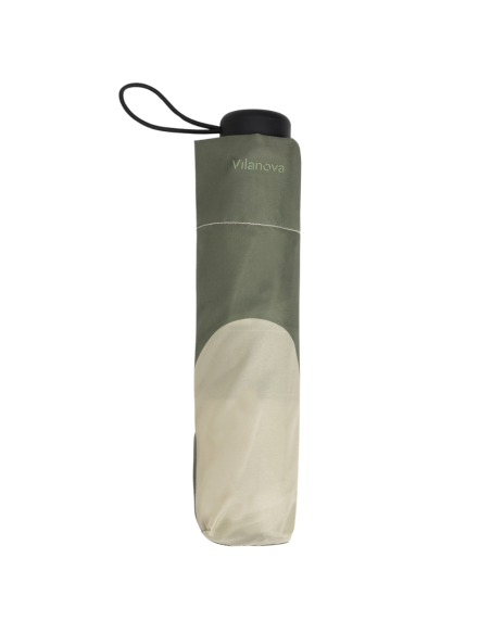 PARAGUAS TRICOLOR | VILANOVA