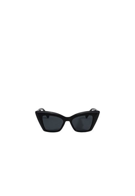 GAFAS DE SOL CAT | VILANOVA