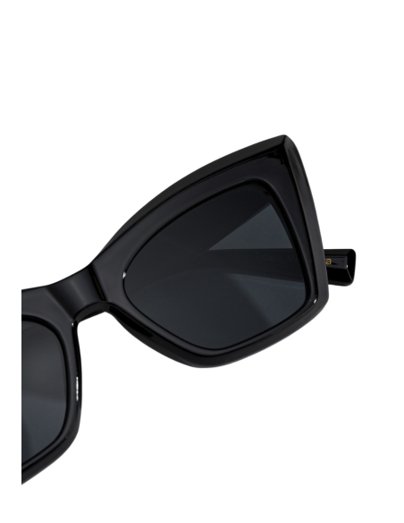 GAFAS DE SOL CAT | VILANOVA