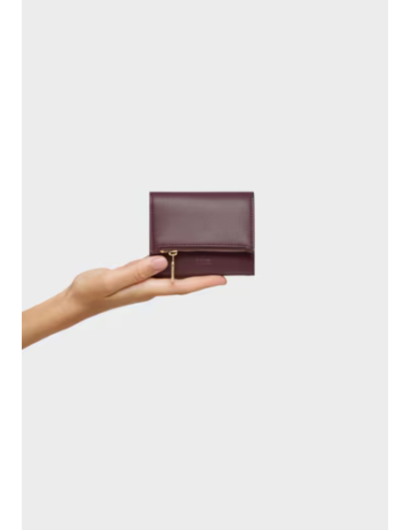 BILLETERA S CITY | TOUS