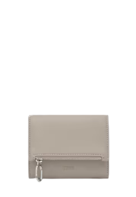 BILLETERA S CITY | TOUS