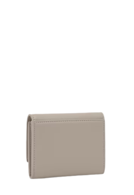 BILLETERA S CITY | TOUS 2