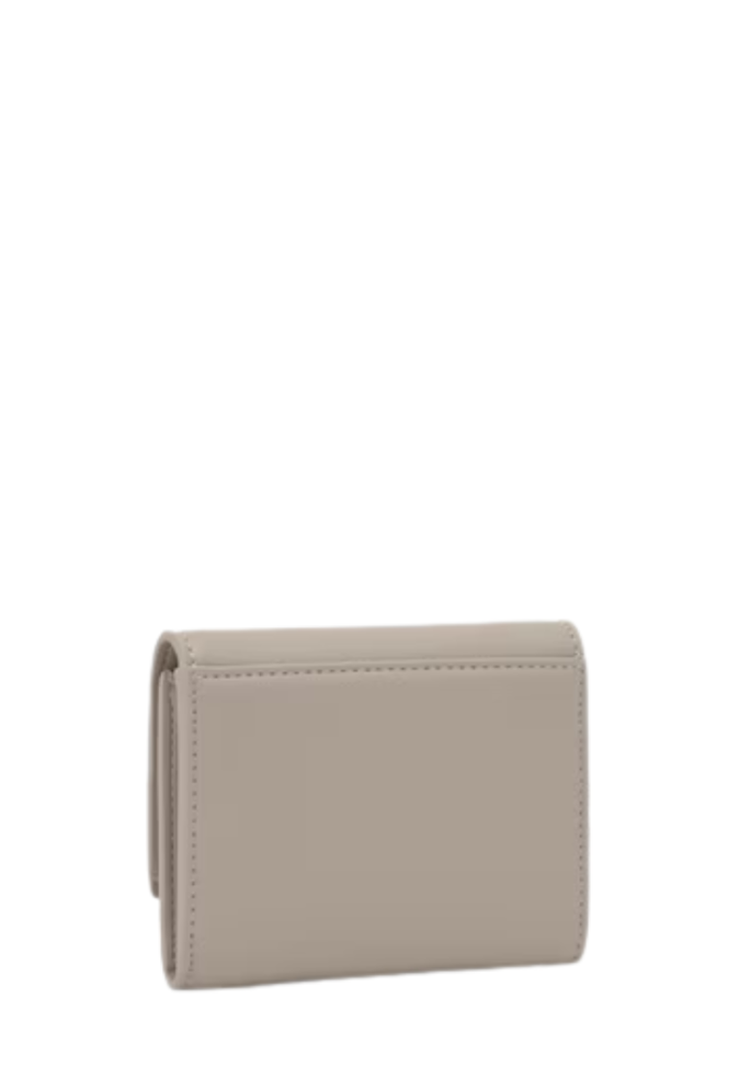 BILLETERA S CITY | TOUS