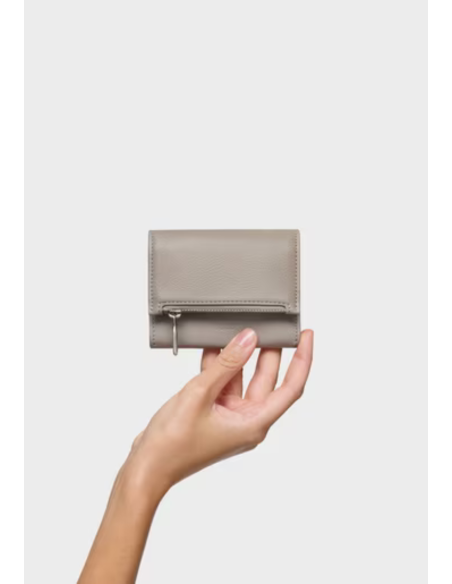 BILLETERA S CITY | TOUS