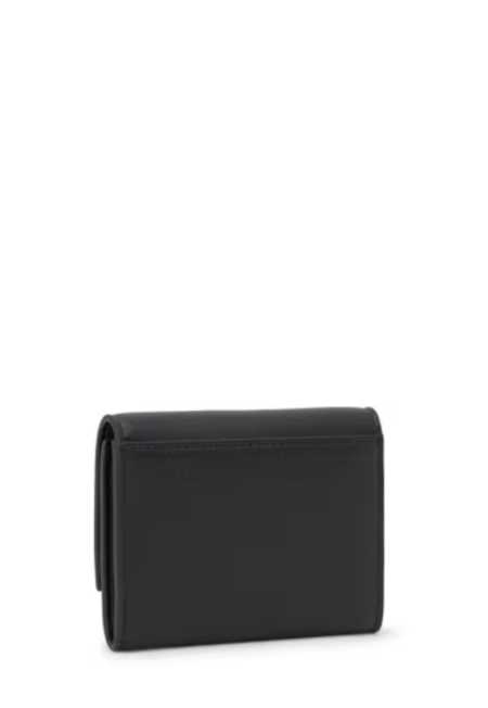 BILLETERA S CITY | TOUS 2