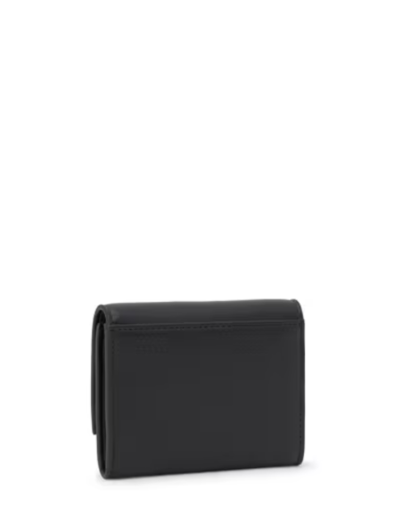 BILLETERA S CITY | TOUS