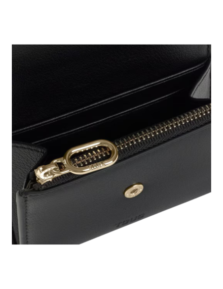 BILLETERA S CITY | TOUS