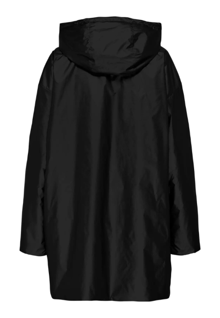 CHUBASQUERO FRY REVERSIBLE... 2