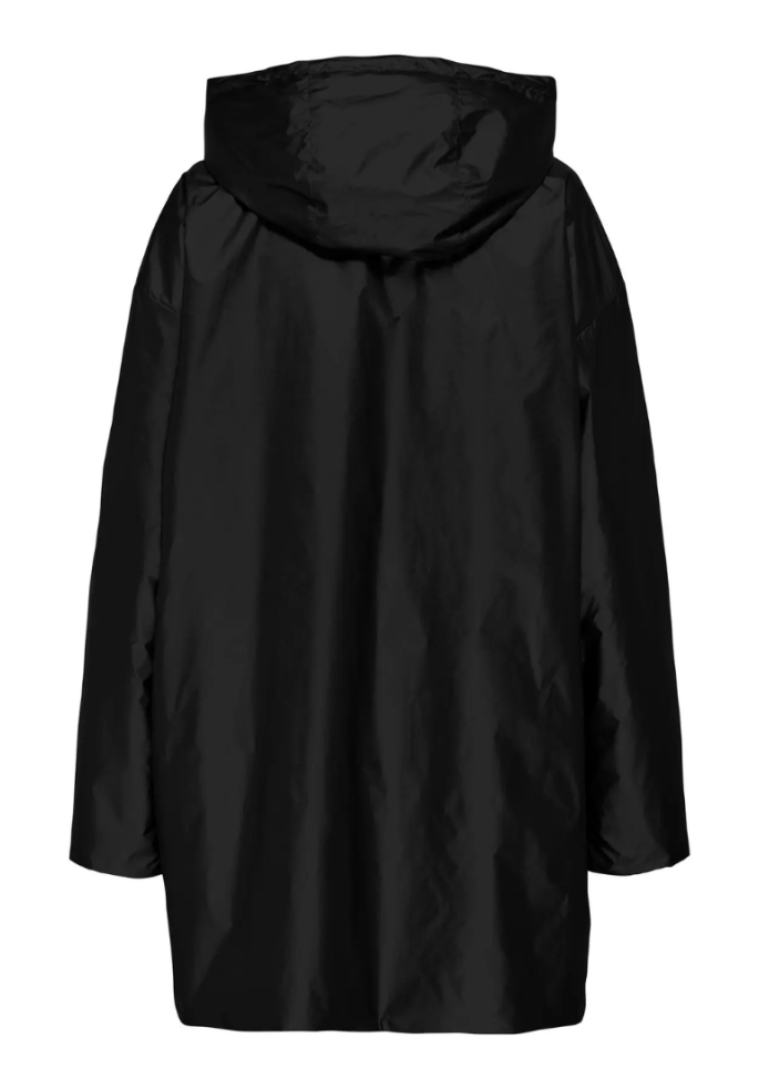 CHUBASQUERO FRY REVERSIBLE | ONLY