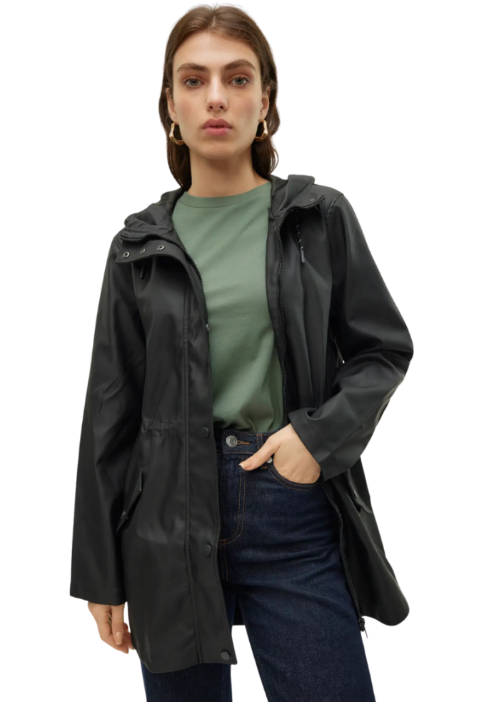 CHUBASQUERO MALOU | VERO MODA