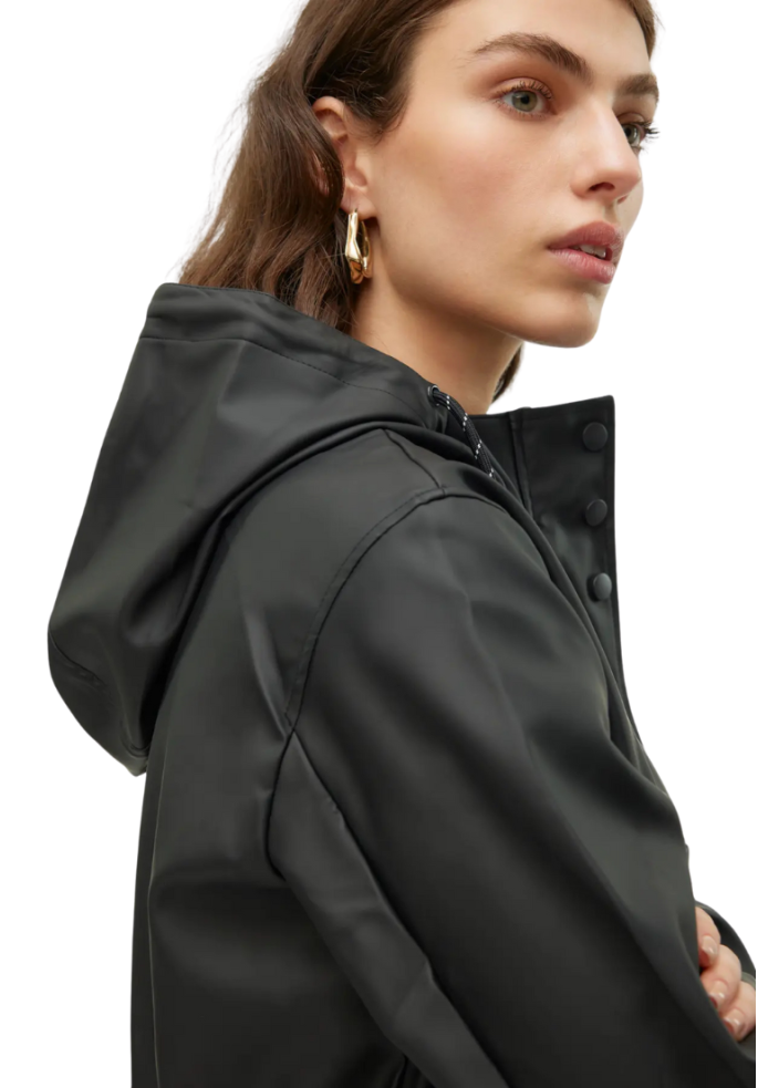 CHUBASQUERO MALOU | VERO MODA